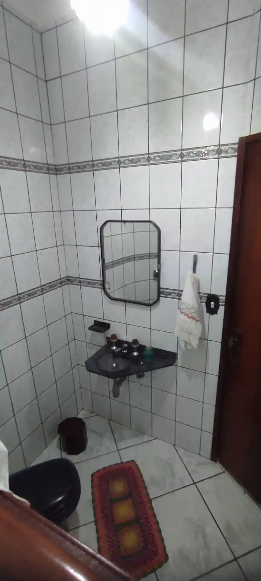 Sobrado com 4 quartos à venda, 339m² — foto 18 de 27