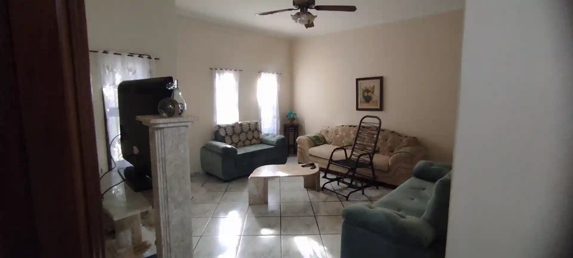 Sobrado com 4 quartos à venda, 339m² — foto 16 de 27
