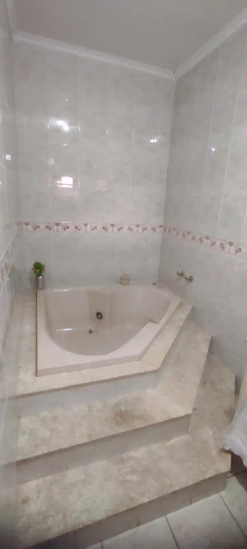 Sobrado com 4 quartos à venda, 339m² — foto 21 de 27