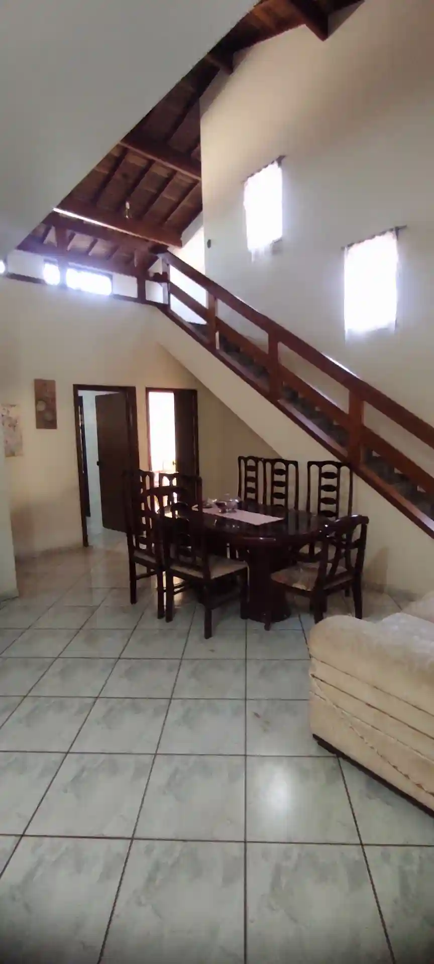 Sobrado com 4 quartos à venda, 339m² — foto 19 de 27