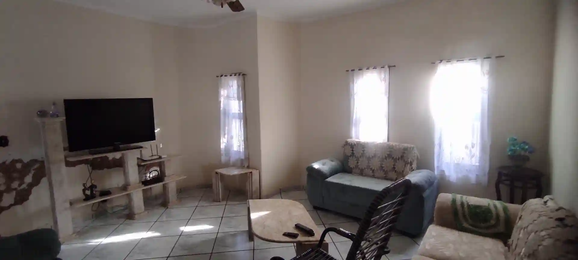 Sobrado com 4 quartos à venda, 339m² — foto 17 de 27