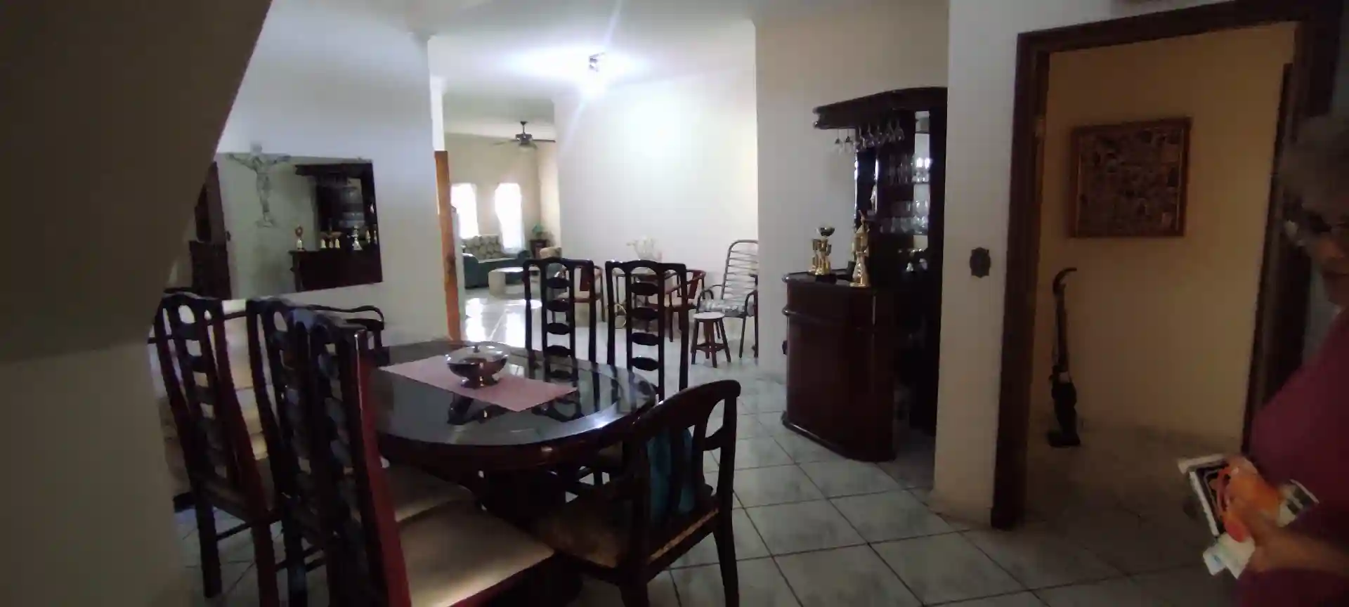 Sobrado com 4 quartos à venda, 339m² — foto 14 de 27