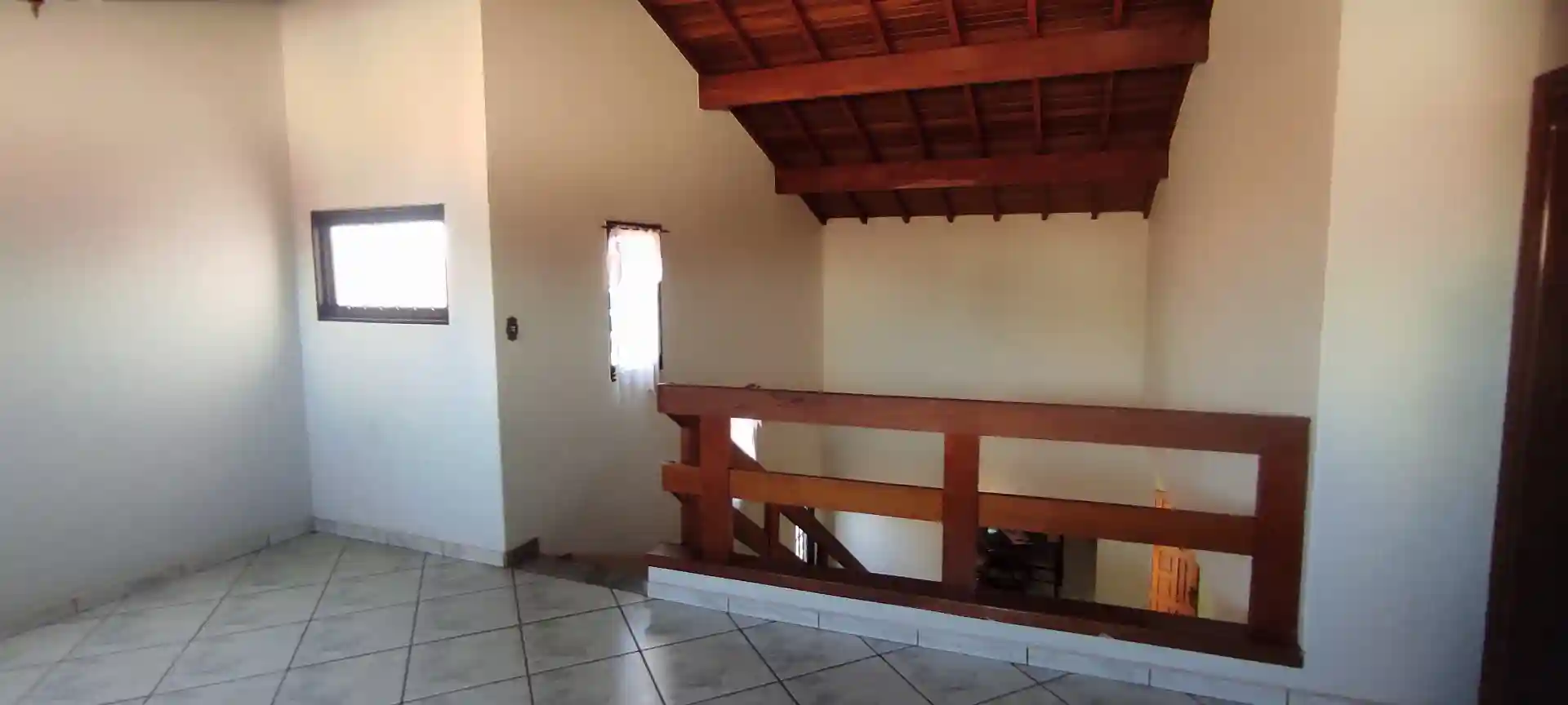 Sobrado com 4 quartos à venda, 339m² — foto 7 de 27