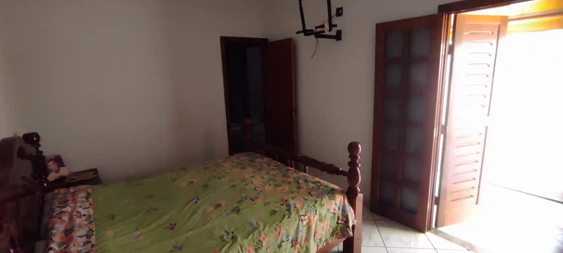 Sobrado com 4 quartos à venda, 339m² — foto 20 de 27