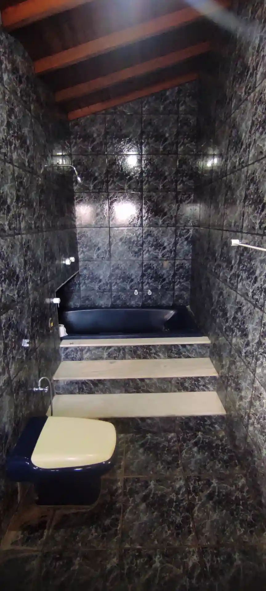 Sobrado com 4 quartos à venda, 339m² — foto 3 de 27