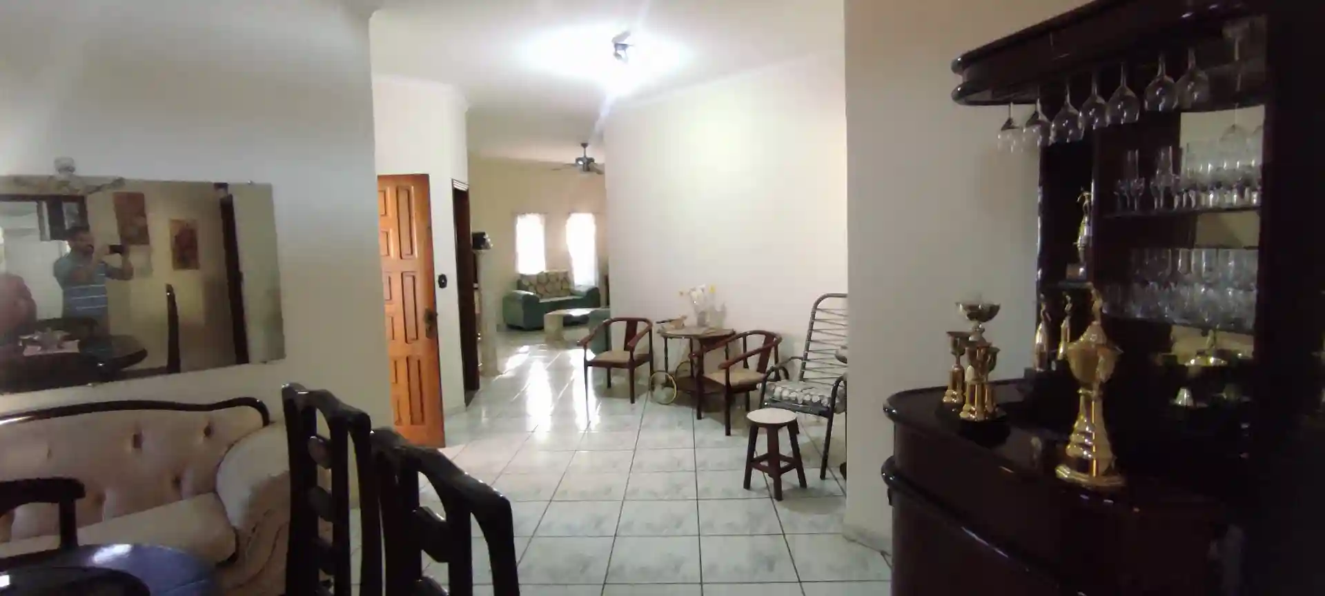 Sobrado com 4 quartos à venda, 339m² — foto 15 de 27