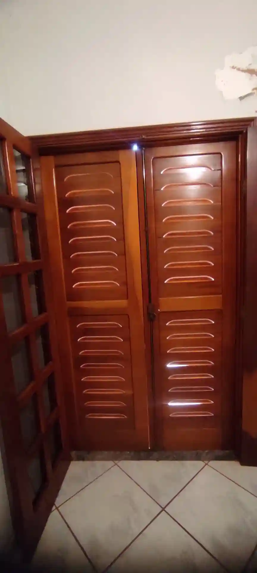 Sobrado com 4 quartos à venda, 339m² — foto 26 de 27