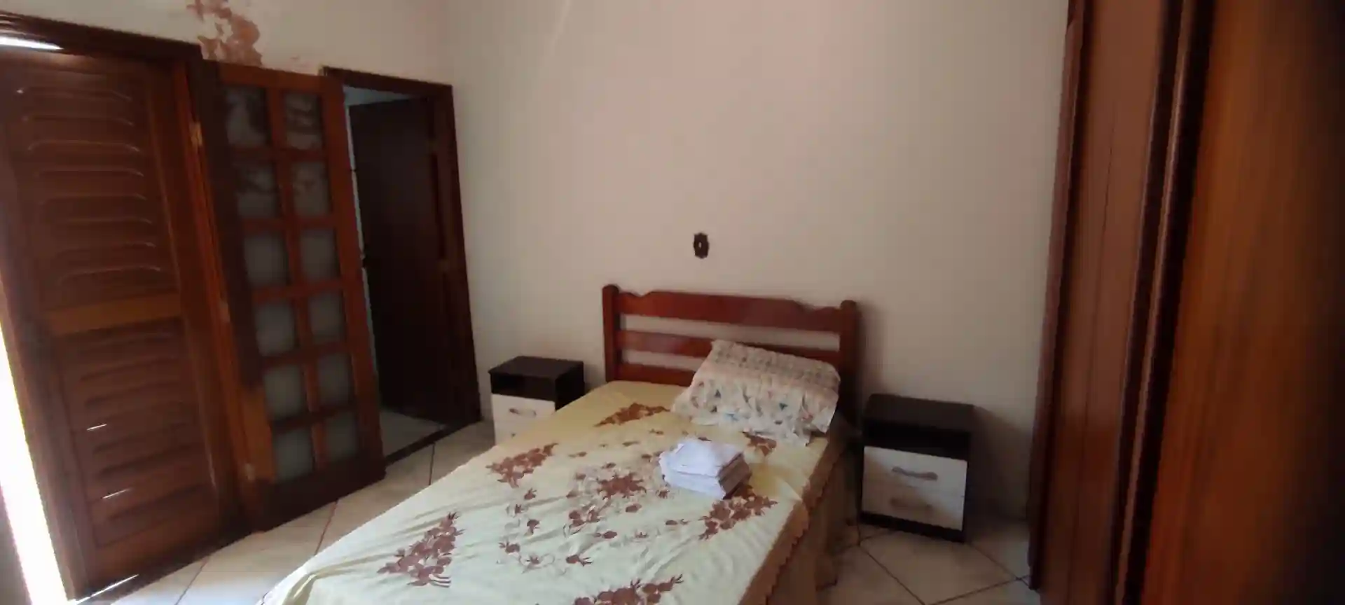 Sobrado com 4 quartos à venda, 339m² — foto 24 de 27