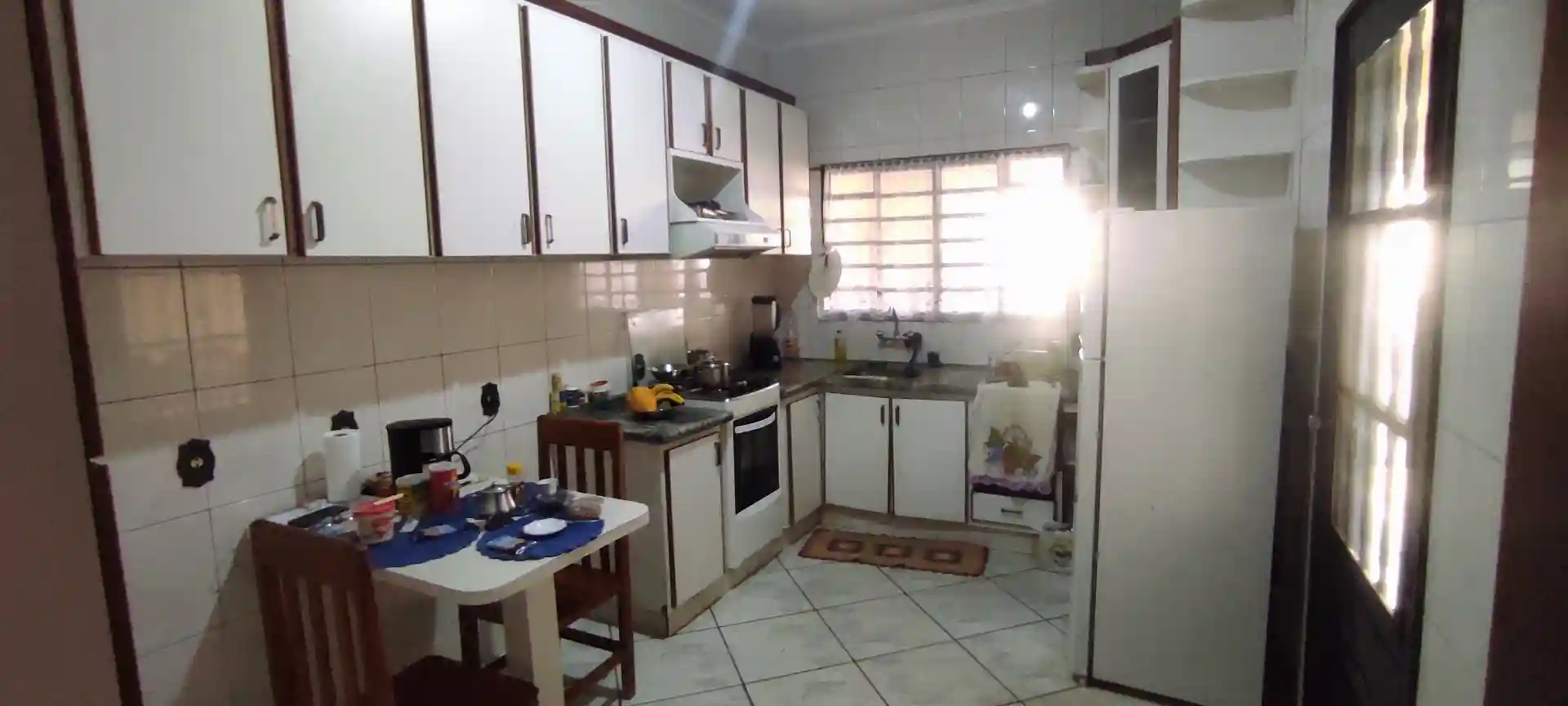 Sobrado com 4 quartos à venda, 339m² — foto 13 de 27
