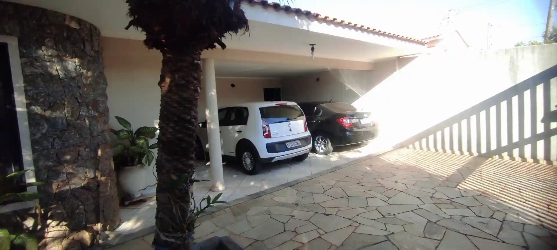 Sobrado com 4 quartos à venda, 339m² — foto 27 de 27