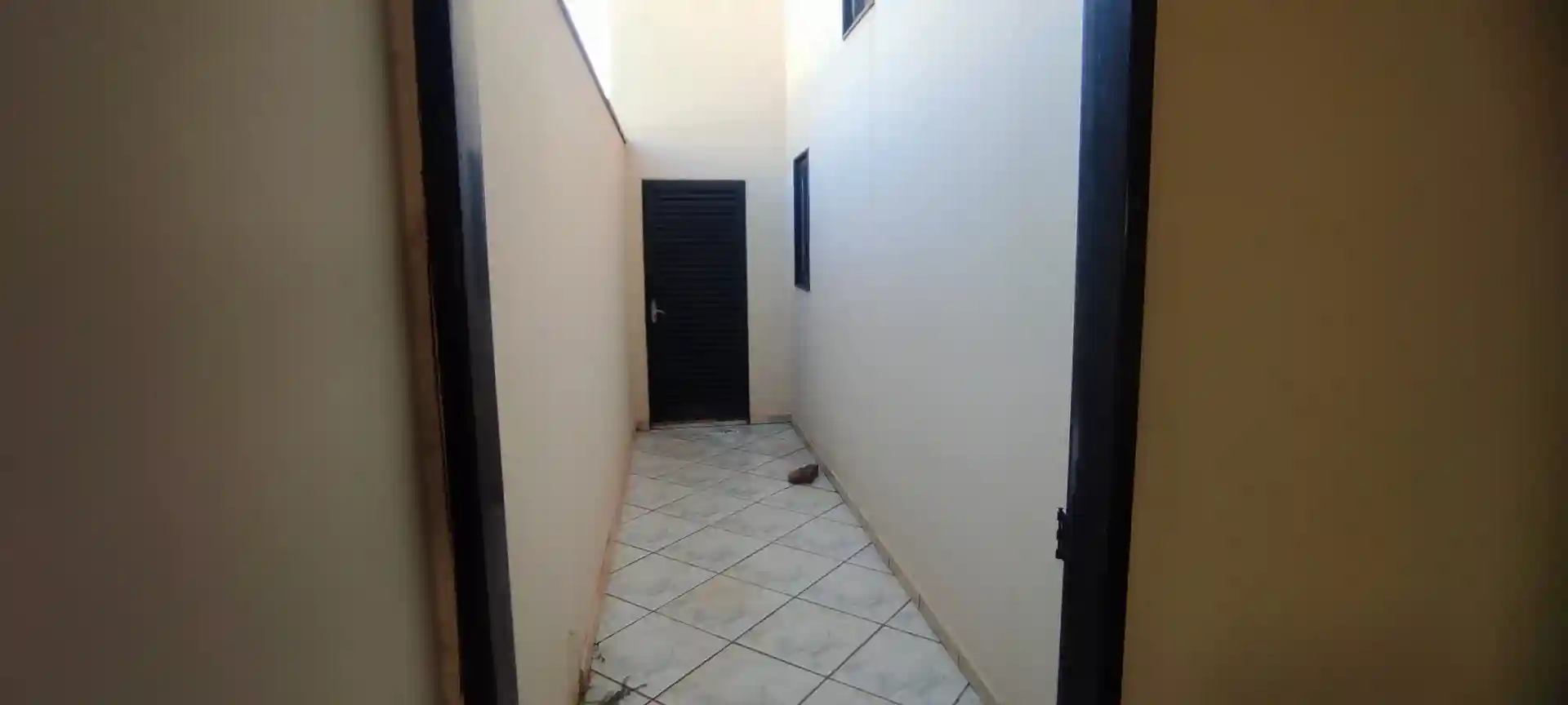 Sobrado com 4 quartos à venda, 339m² — foto 12 de 27