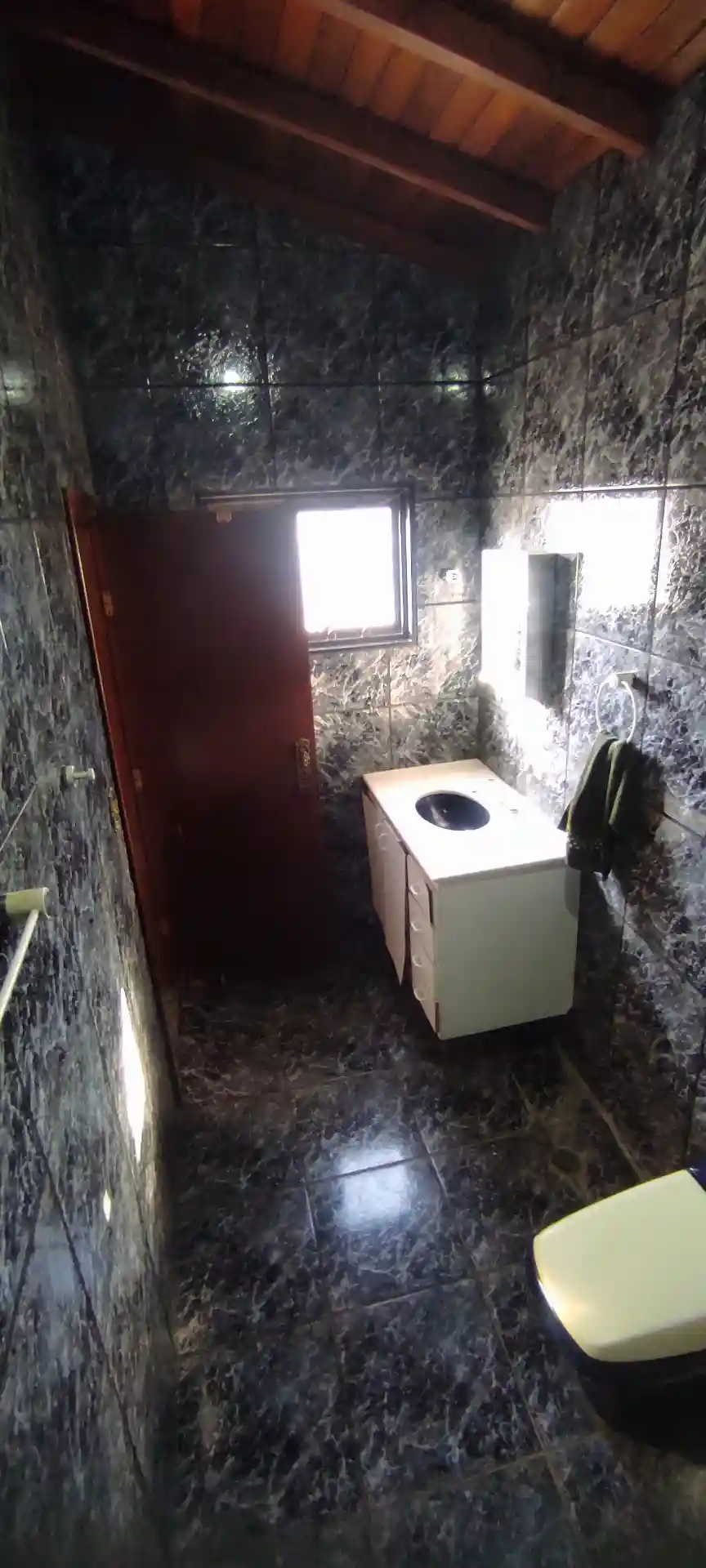 Sobrado com 4 quartos à venda, 339m² — foto 4 de 27