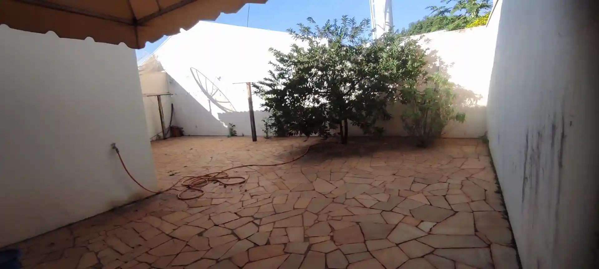 Sobrado com 4 quartos à venda, 339m² — foto 11 de 27