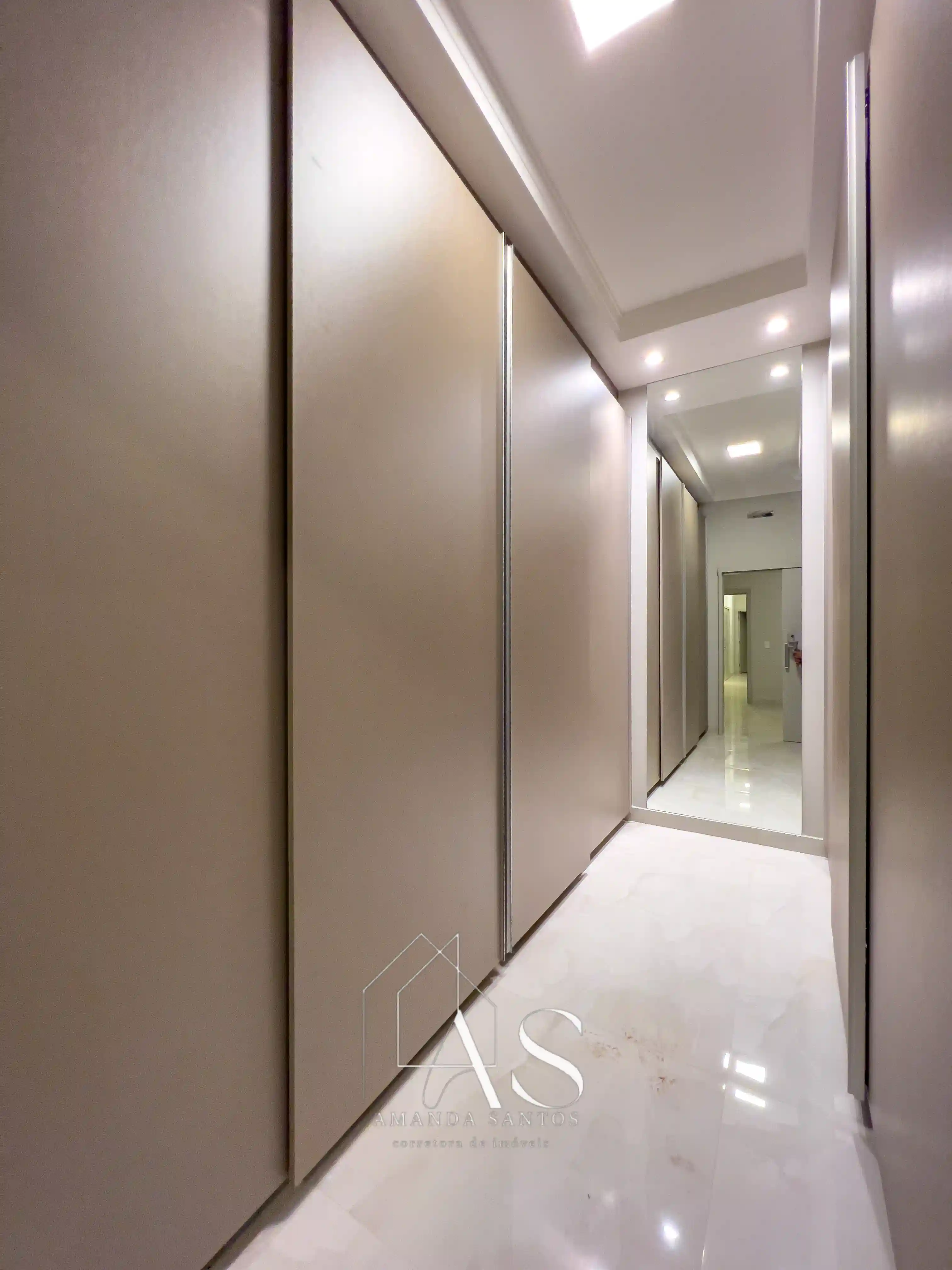 Casa de Condomínio com 3 quartos à venda, 390m² — foto 7 de 8