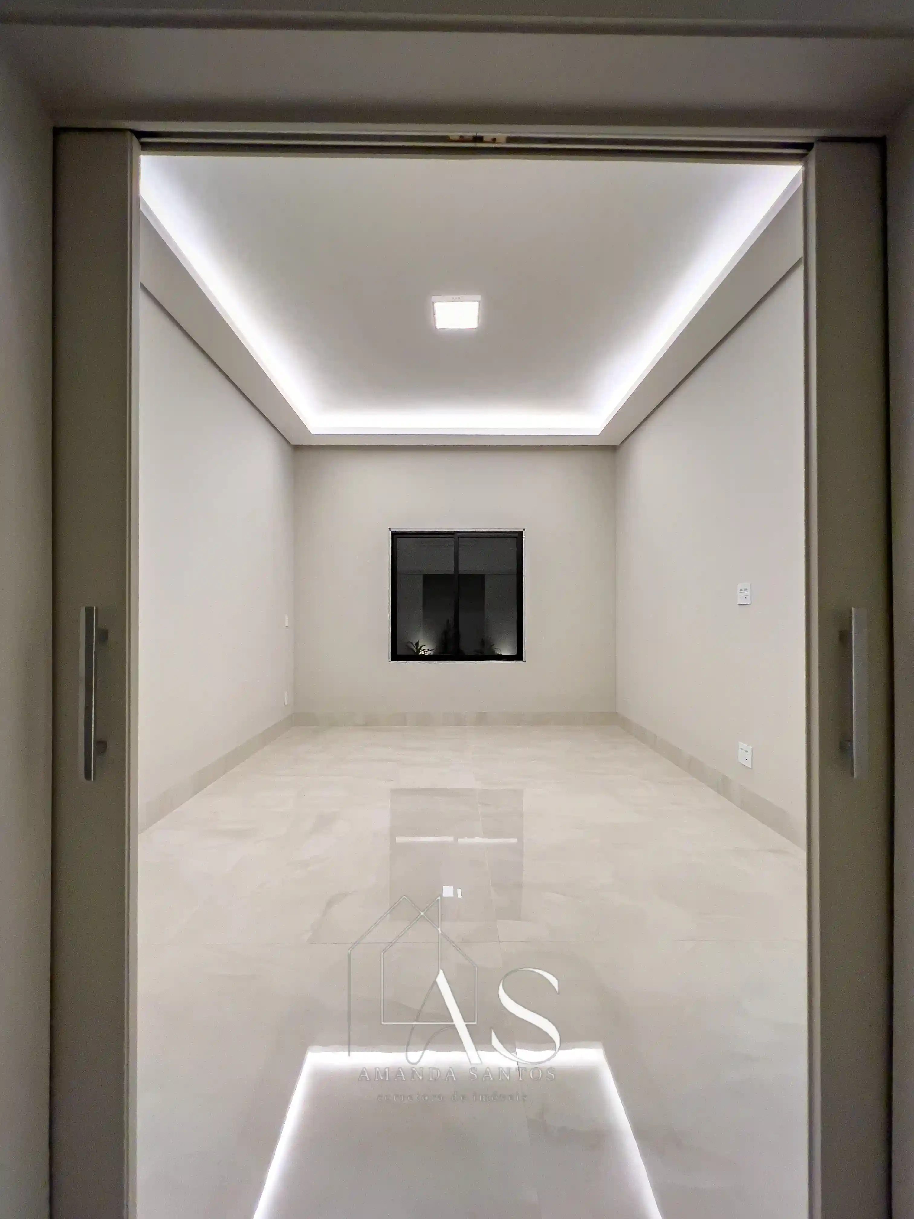 Casa de Condomínio com 3 quartos à venda, 390m² — foto 8 de 8