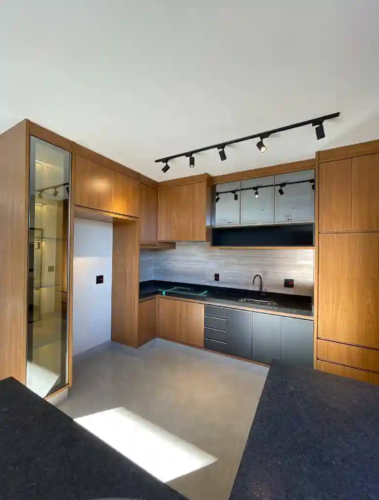 Casa de Condomínio com 4 quartos à venda, 360m² — foto 11 de 18