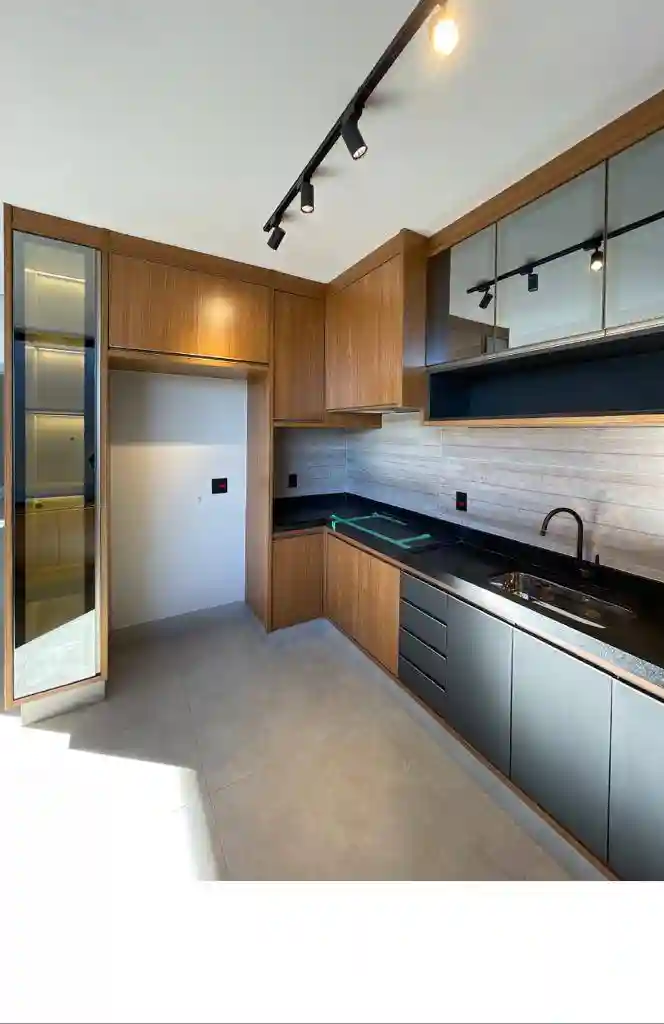 Casa de Condomínio com 4 quartos à venda, 360m² — foto 6 de 18