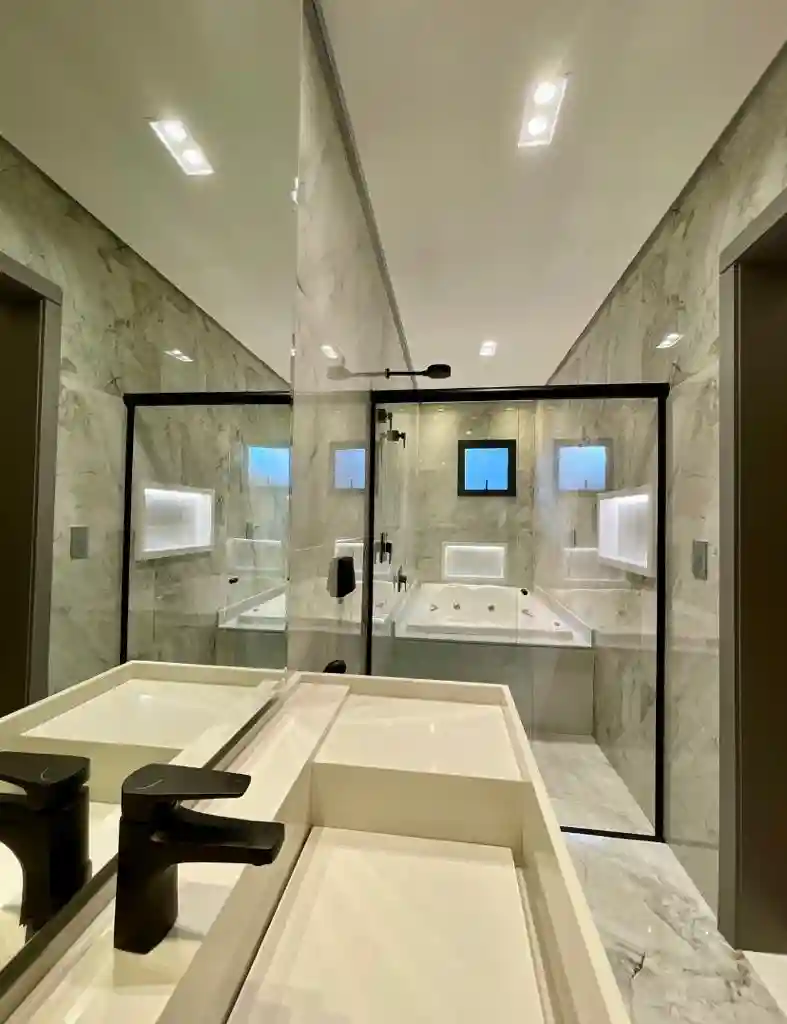 Casa de Condomínio com 4 quartos à venda, 360m² — foto 18 de 18