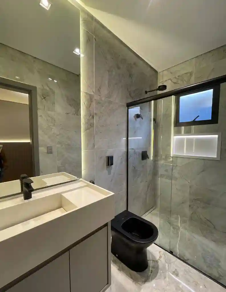 Casa de Condomínio com 4 quartos à venda, 360m² — foto 14 de 18