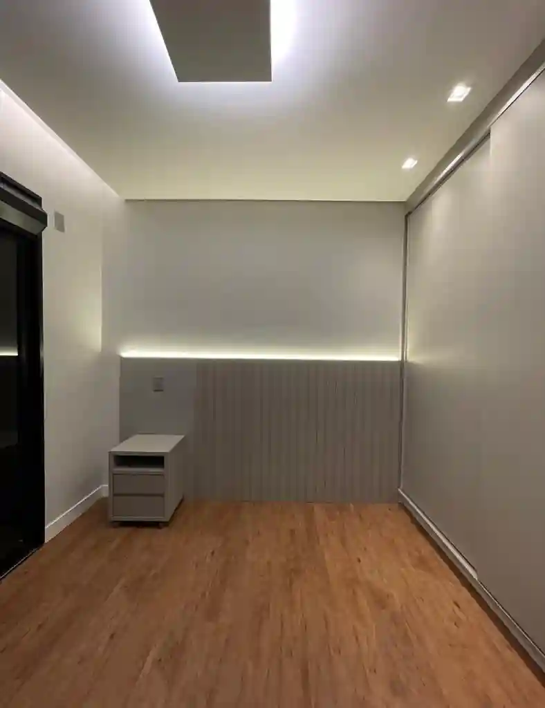 Casa de Condomínio com 4 quartos à venda, 360m² — foto 15 de 18