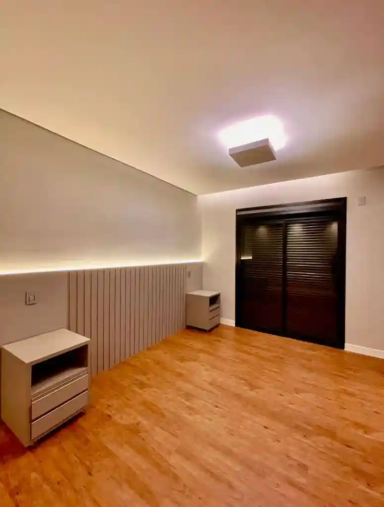 Casa de Condomínio com 4 quartos à venda, 360m² — foto 5 de 18