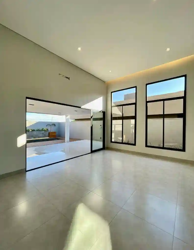Casa de Condomínio com 4 quartos à venda, 360m² — foto 10 de 18