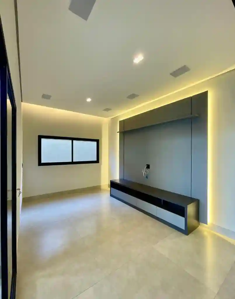 Casa de Condomínio com 4 quartos à venda, 360m² — foto 8 de 18
