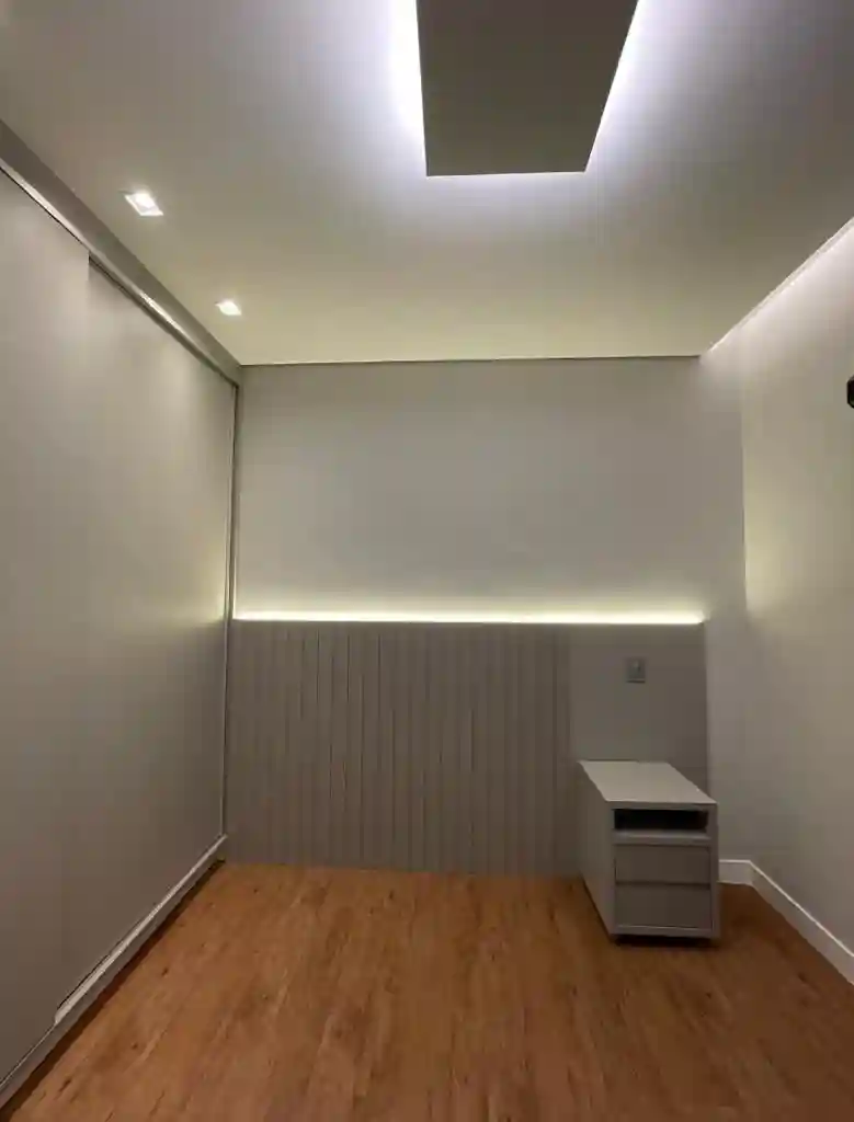 Casa de Condomínio com 4 quartos à venda, 360m² — foto 13 de 18