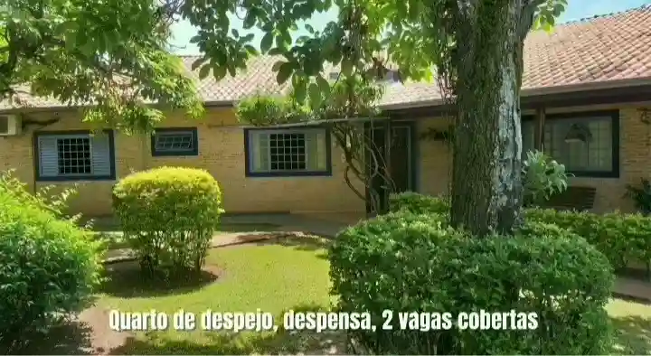 Fazenda / Sítio / Chácara com 3 quartos à venda, 7144m² — foto 8 de 16