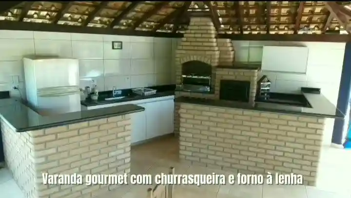 Fazenda / Sítio / Chácara com 3 quartos à venda, 7144m² — foto 13 de 16