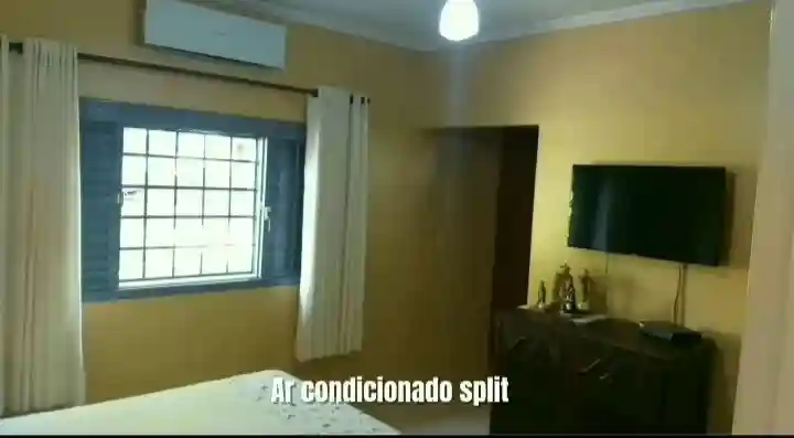 Fazenda / Sítio / Chácara com 3 quartos à venda, 7144m² — foto 3 de 16