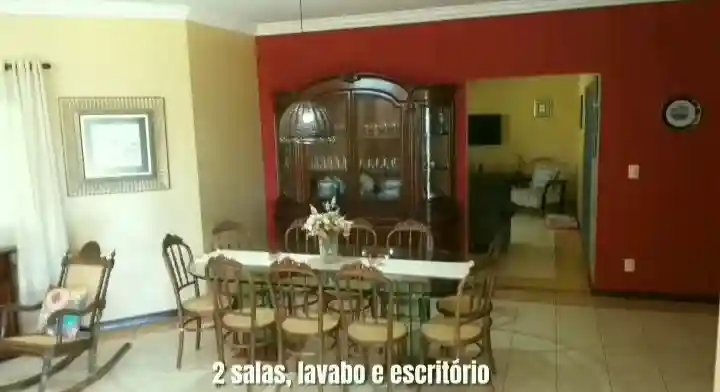 Fazenda / Sítio / Chácara com 3 quartos à venda, 7144m² — foto 10 de 16