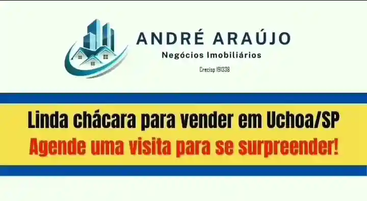 Fazenda / Sítio / Chácara com 3 quartos à venda, 7144m² — foto 9 de 16
