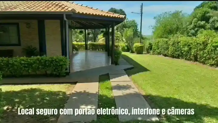 Fazenda / Sítio / Chácara com 3 quartos à venda, 7144m² — foto 15 de 16