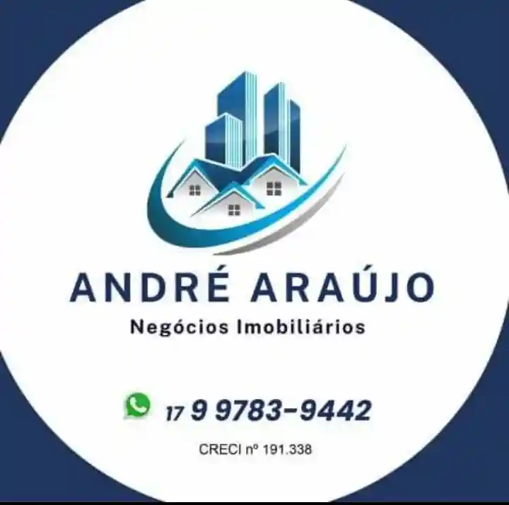 Fazenda / Sítio / Chácara com 3 quartos à venda, 7144m² — foto 16 de 16