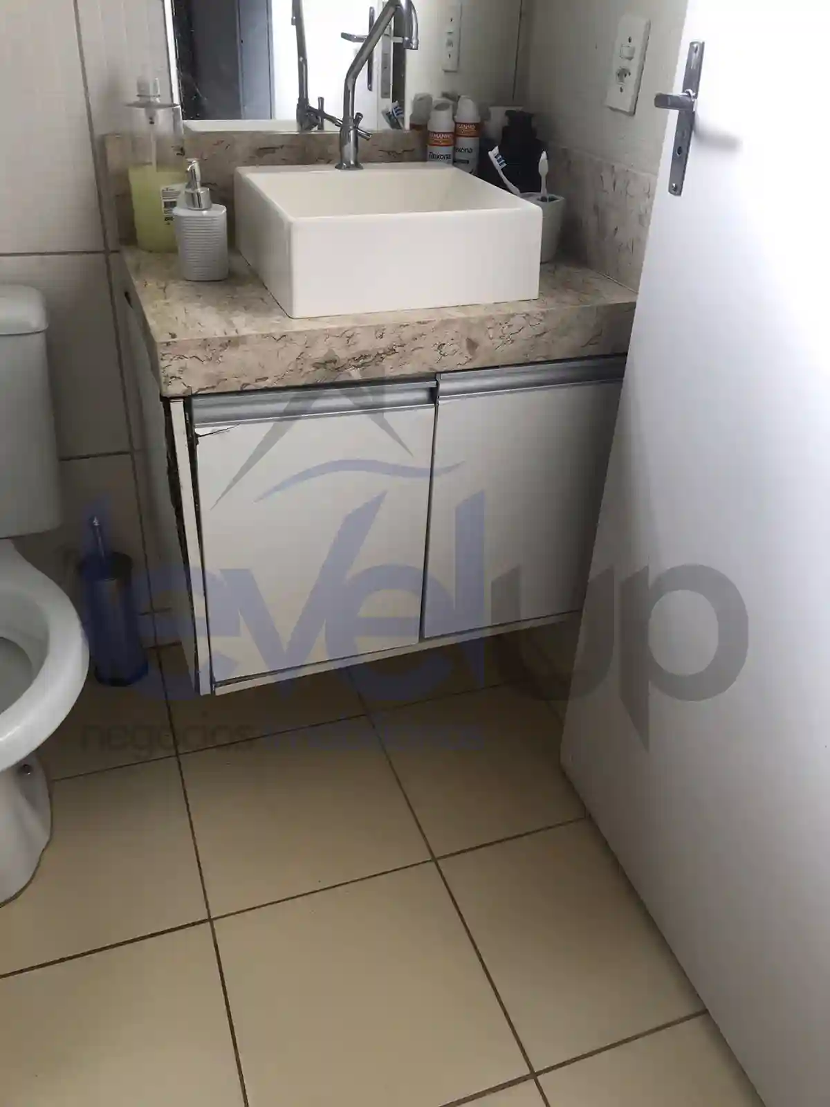 Casa com 2 quartos à venda, 47m² — foto 12 de 20