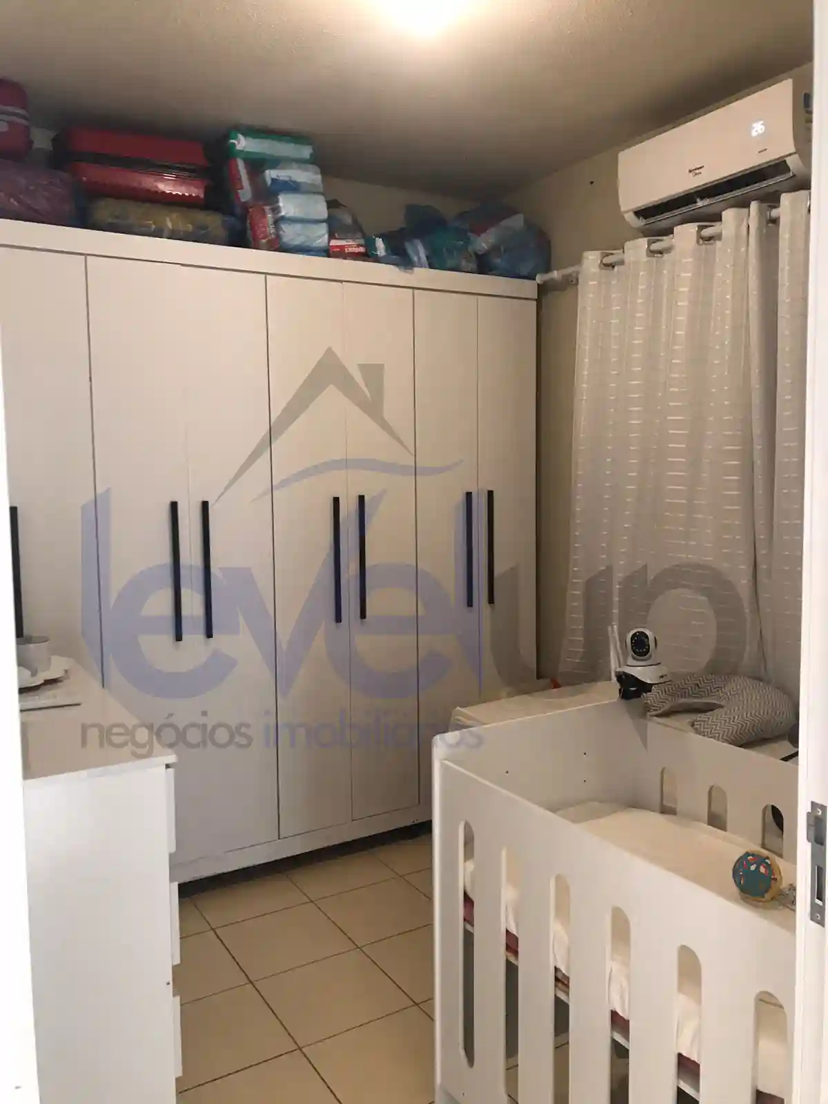 Casa com 2 quartos à venda, 47m² — foto 10 de 20