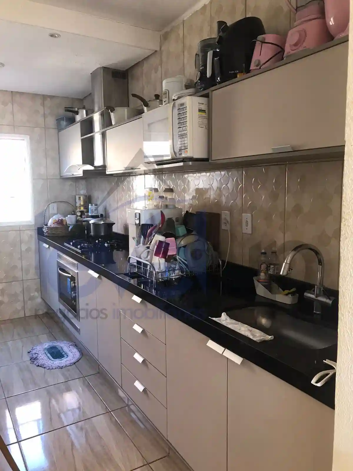 Casa com 2 quartos à venda, 47m² — foto 15 de 20