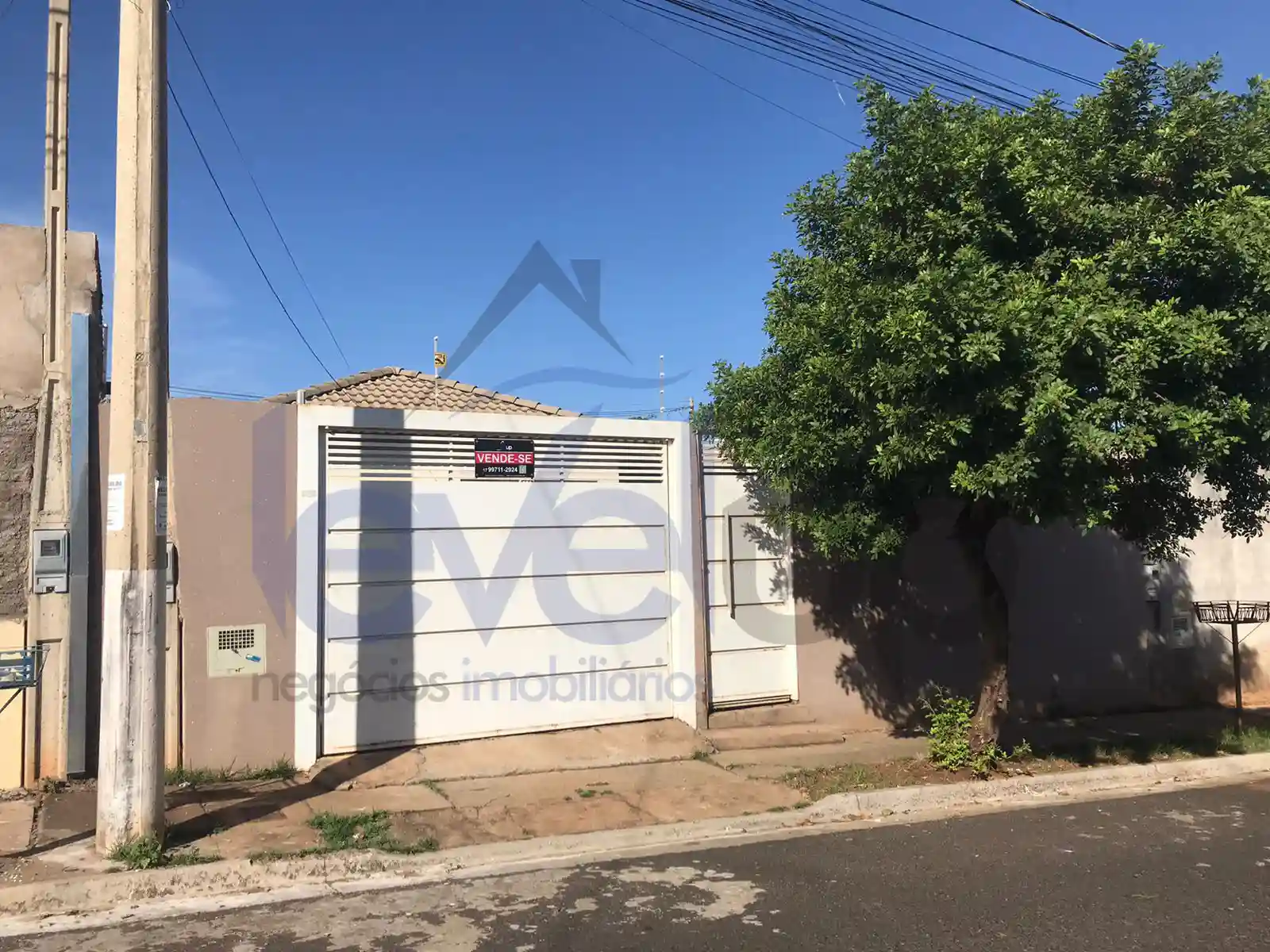 Casa com 2 quartos à venda, 47m² — foto 8 de 20