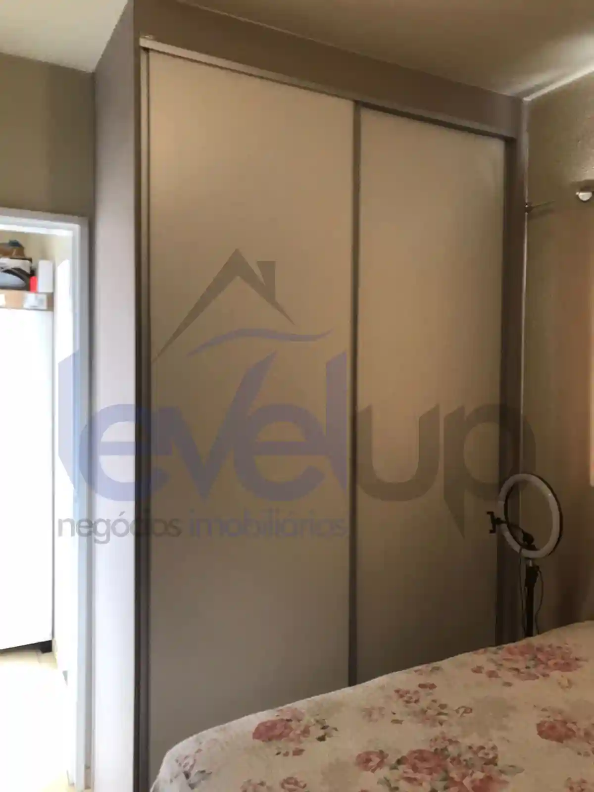 Casa com 2 quartos à venda, 47m² — foto 14 de 20
