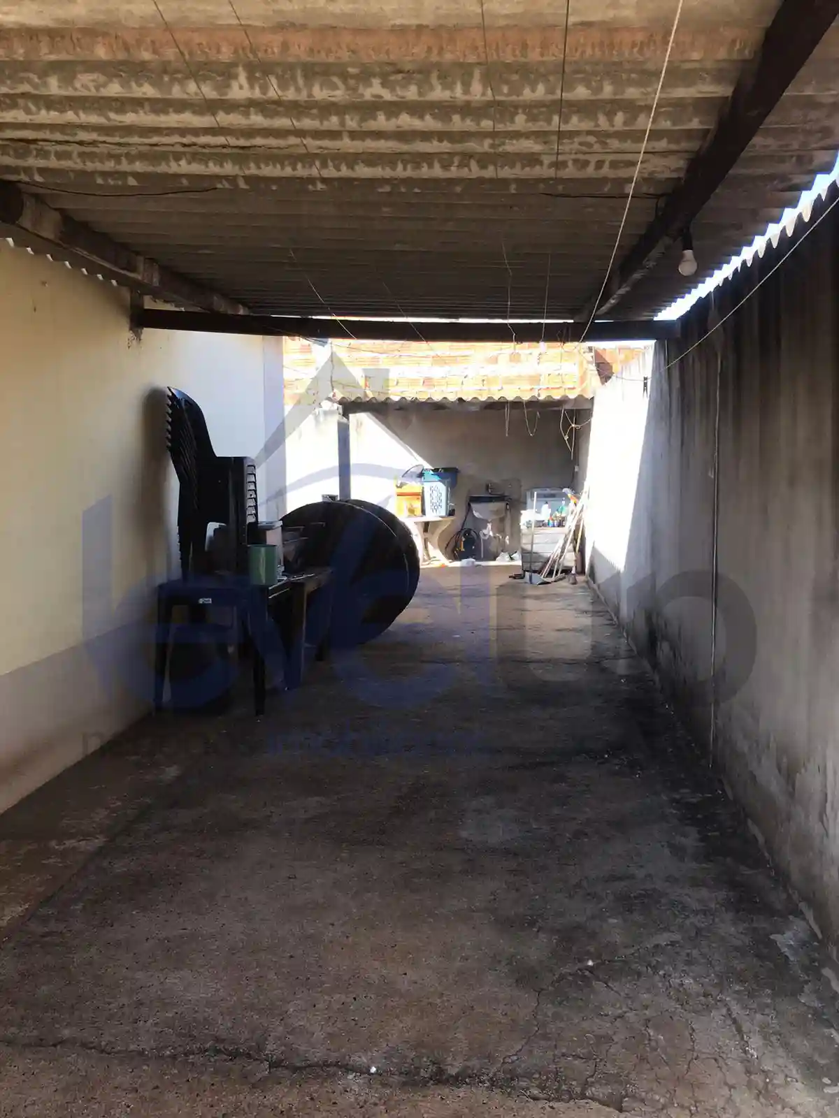 Casa com 2 quartos à venda, 47m² — foto 4 de 20