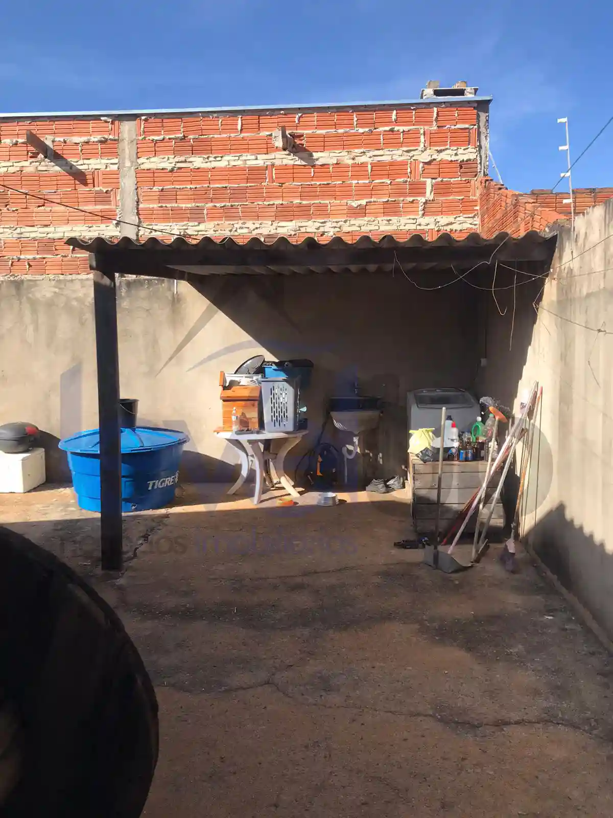 Casa com 2 quartos à venda, 47m² — foto 7 de 20