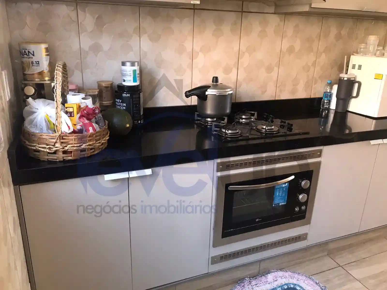 Casa com 2 quartos à venda, 47m² — foto 18 de 20