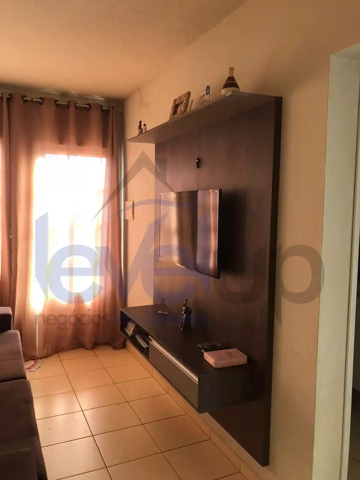Casa com 2 quartos à venda, 47m² — foto 20 de 20