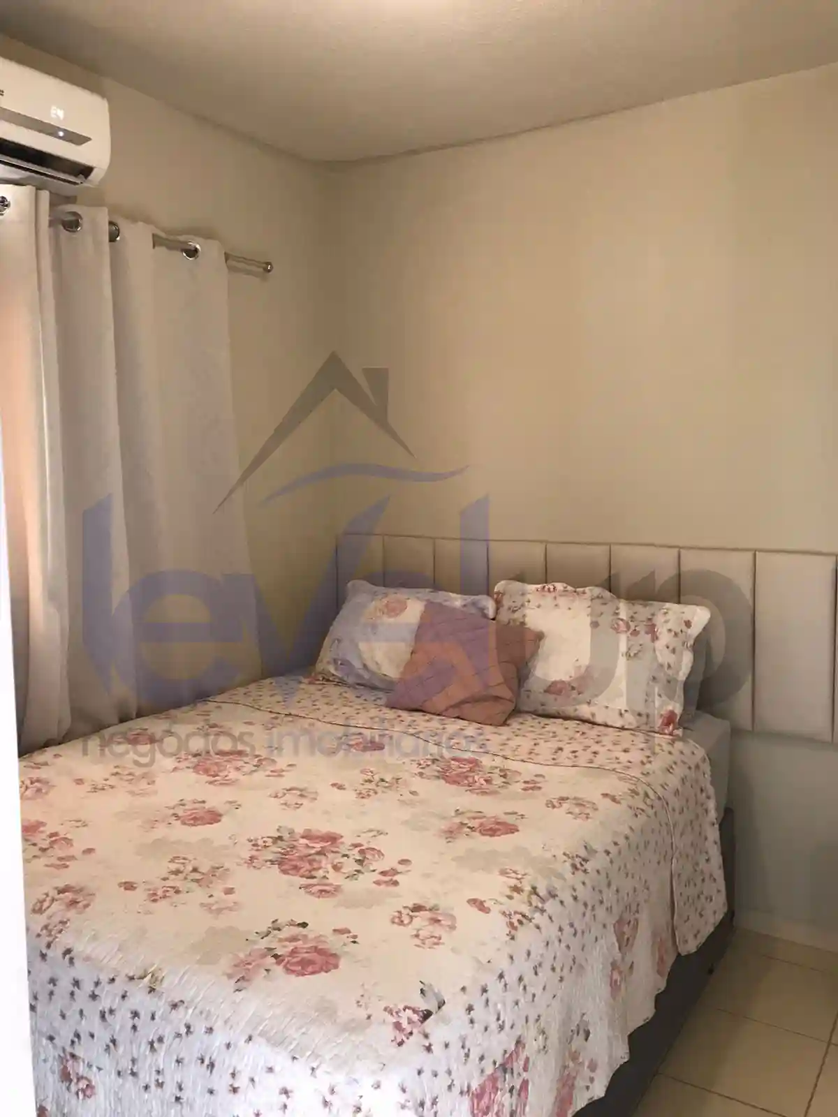 Casa com 2 quartos à venda, 47m² — foto 13 de 20
