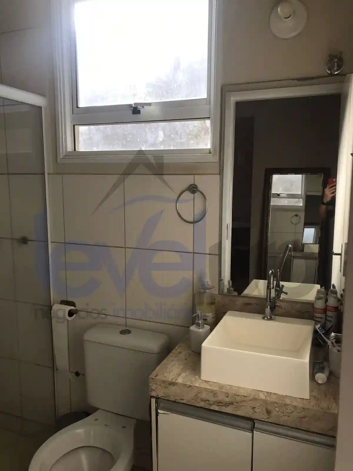 Casa com 2 quartos à venda, 47m² — foto 11 de 20