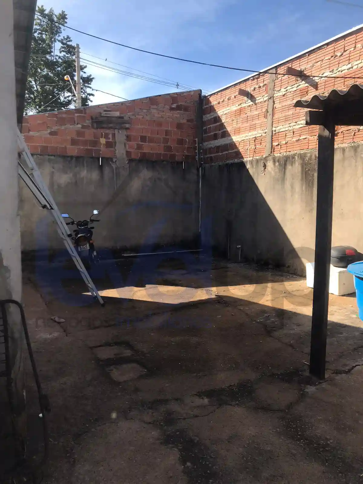 Casa com 2 quartos à venda, 47m² — foto 6 de 20