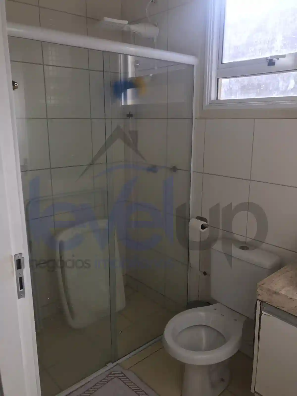 Casa com 2 quartos à venda, 47m² — foto 9 de 20
