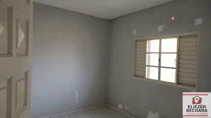 Casa com 2 quartos à venda, 130m² — foto 13 de 16