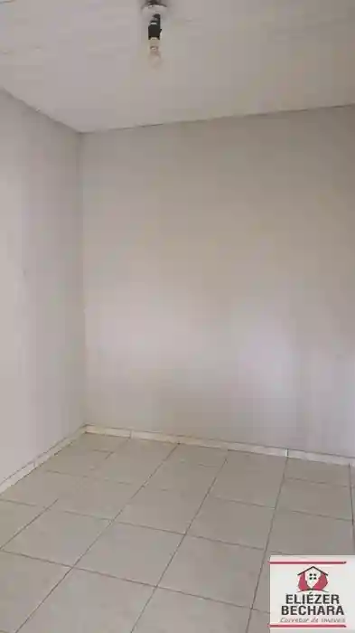 Casa com 2 quartos à venda, 130m² — foto 2 de 16